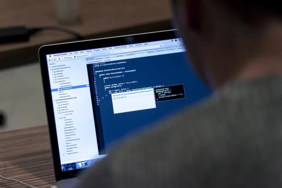 AI Coding Agents Rewired Engineering Roles. Here's Who Absorbed the Cost.