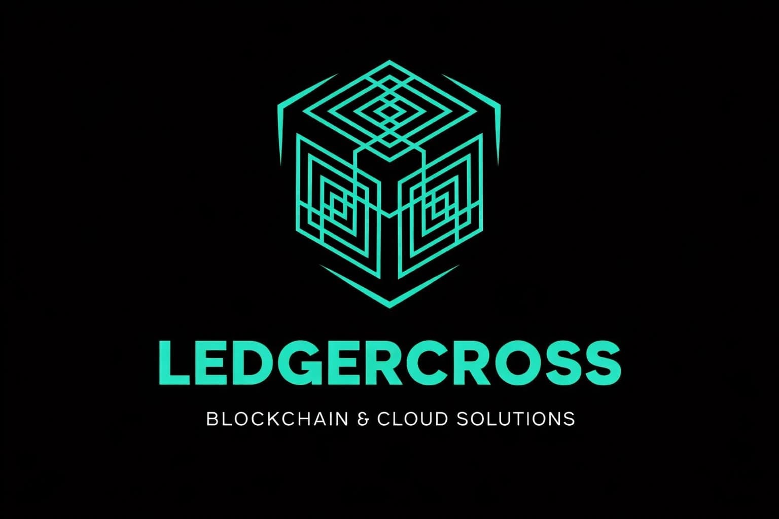 Ledgercross Technology