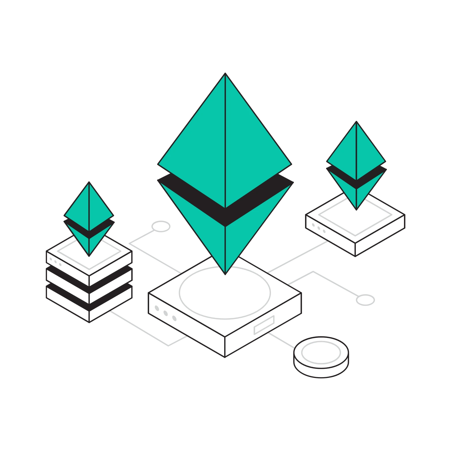 Blockchain